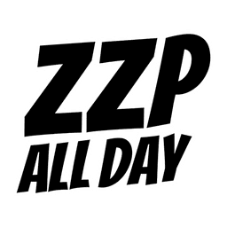 zzpallday